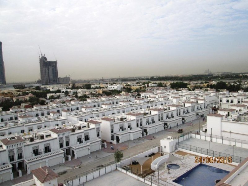 Dar wasl Residential 2.jpg