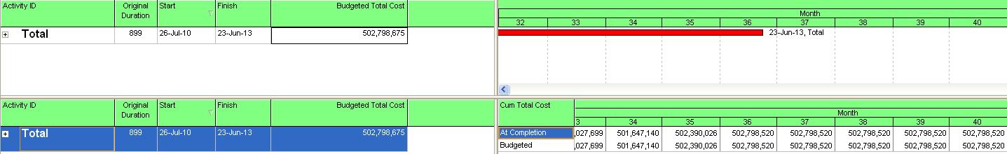 sample_cost.jpg