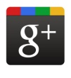 googleplus_logo.jpg